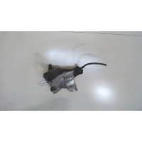 Кронштейн двигателя Audi A4 (B6) 2000-2004 2004 8E0199306D
