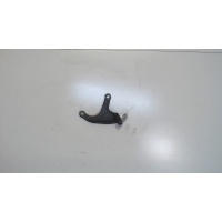 Кронштейн двигателя Toyota Avensis 2 2003-2008 2005 172930G010
