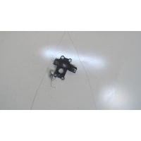 Кронштейн двигателя Ford Mondeo 3 2000-2007 2001 1446763
