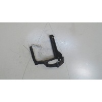 Кронштейн двигателя Volkswagen Golf 4 1997-2005 1999 06A906615F