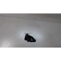 Кронштейн двигателя Renault Scenic 1996-2002 2002 8200173332