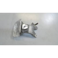 Кронштейн двигателя Audi A4 (B8) 2007-2011 2011 8R0198381C