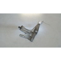 Кронштейн двигателя Audi A6 (C6) 2005-2011 2006 03g131159b