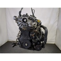 Кронштейн двигателя Renault Laguna 3 2009- 2010 546190005R
