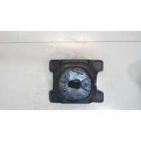Кронштейн запасного колеса Honda CR-V 2002-2006 2003 68112S9A300