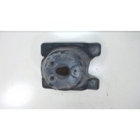 Кронштейн запасного колеса Honda CR-V 2002-2006 2003 68112S9A300