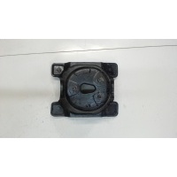 Кронштейн запасного колеса Honda CR-V 2002-2006 2003 68112S9A300