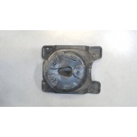 Кронштейн запасного колеса Honda CR-V 2002-2006 2004 68112S9A300