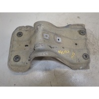Кронштейн кардана Ford Kuga 2008-2012 2010 1502155
