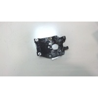 Кронштейн компрессора кондиционера Mazda 3 (BL) 2009-2013 2009 Y60115810B