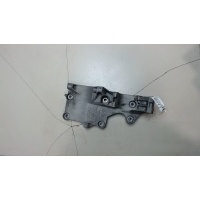 Кронштейн компрессора кондиционера Volkswagen Jetta 5 2004-2010 2007 03G903139F