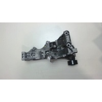 Кронштейн компрессора кондиционера Audi A4 (B7) 2005-2007 2007 03G903139D