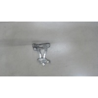 Кронштейн компрессора кондиционера Honda CR-V 2012-2015 2013 38930R1AA00