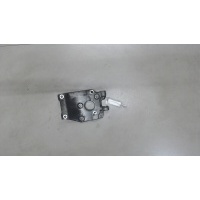 Кронштейн компрессора кондиционера Mazda 3 (BK) 2003-2009 2006 Y60115810B