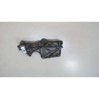 Кронштейн компрессора кондиционера Skoda Octavia (A5) 2004-2008 2005 03G903139F