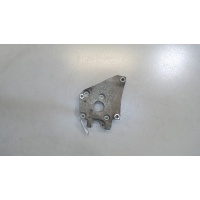 Кронштейн компрессора кондиционера Ford Focus 3 2014-2019 2014 1685849