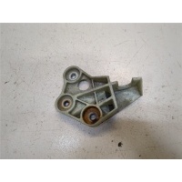 Кронштейн КПП Renault Scenic 2003-2009 2008 8200115182