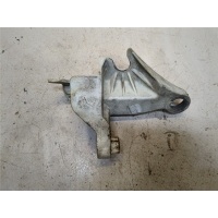 Кронштейн КПП Peugeot 207 2008 243783