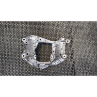 Кронштейн КПП Audi A6 (C7) 2014-2018 2017 4G0399263AC