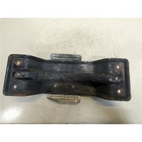 Кронштейн кардана Land Rover Freelander 2 2007-2014 2007 LR001159