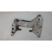 Кронштейн КПП BMW 3 G20, G21 2018- 2019 22319485330