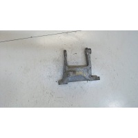 Кронштейн КПП Honda Accord 6 1998-2002 2002 50825S1AE00