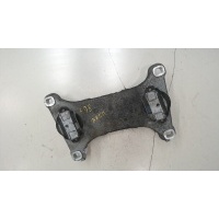 Кронштейн КПП Audi A8 (D3) 2007-2010 2008 4E0399231S