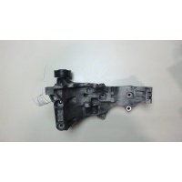 Кронштейн крепления генератора Audi A4 (B7) 2005-2007 2007 03G903139D