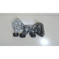Кронштейн крепления генератора Mercedes A W168 1997-2004 2003 A1662000970