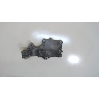 Кронштейн крепления генератора Skoda Octavia (A5) 2004-2008 2005 03G903139F
