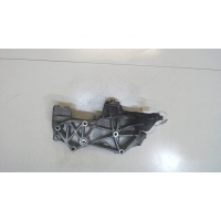 Кронштейн крепления генератора Volkswagen Passat 5 1996-2000 1998 058145521D