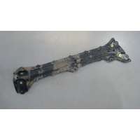 Кронштейн кузова Lexus IS 2013-2016 2014 5220530250