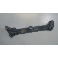 Кронштейн кузова Lexus IS 2013-2016 2014 5220530250