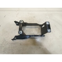 Кронштейн кулисы КПП Audi Q3 2014-2018 2016 8u0863531