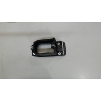 Кронштейн кулисы КПП Volkswagen Taos 2022 5TA864453