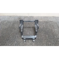 Кронштейн магнитолы Subaru Tribeca (B9) 2007-2014 2009 66204XA00A