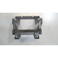 Кронштейн магнитолы Subaru Tribeca (B9) 2004-2007 2006 66204XA00A