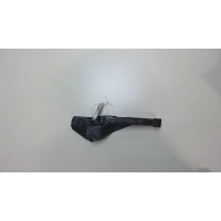 Кронштейн насоса гидроусилителя руля Ford Mondeo 4 2007-2015 2008 1432608