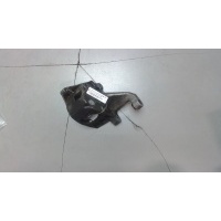 Кронштейн насоса гидроусилителя руля Volkswagen Golf 3 1991-1997 1996 028145521B