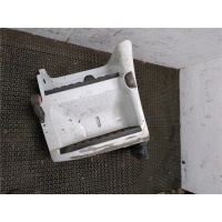 Кронштейн подножки Renault Premium DXI 2006-2013 2006 7421087113