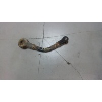 Кронштейн подрамника Subaru Legacy (B12) 1998-2004 2001 20157AE050