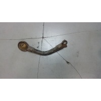 Кронштейн подрамника Subaru Legacy (B12) 1998-2004 2001 20157AE050