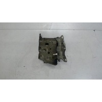 Кронштейн полки АКБ Acura RDX 2006-2011 2008 60630STKA00ZZ