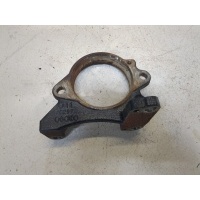 Кронштейн полуоси Toyota Camry XV70 2017-2021 2019 4345706090