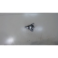 Кронштейн полуоси Mazda CX-5 2012-2017 2012 F2A325740A