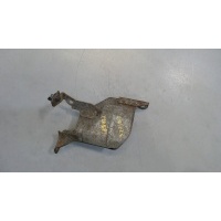 Кронштейн полуоси Nissan Micra K12E 2003-2010 2006 39785ED105