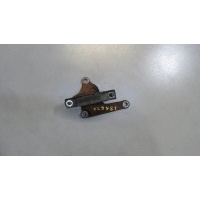 Кронштейн полуоси Ford Kuga 2008-2012 2009 1682853