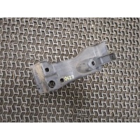 Кронштейн порога Audi A8 (D3) 2002-2005 2003 4E0853921C