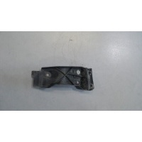 Кронштейн порога Audi A8 (D3) 2007-2010 2009 4E0853922D
