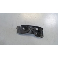 Кронштейн порога Audi A8 (D3) 2007-2010 2008 4E0853922D